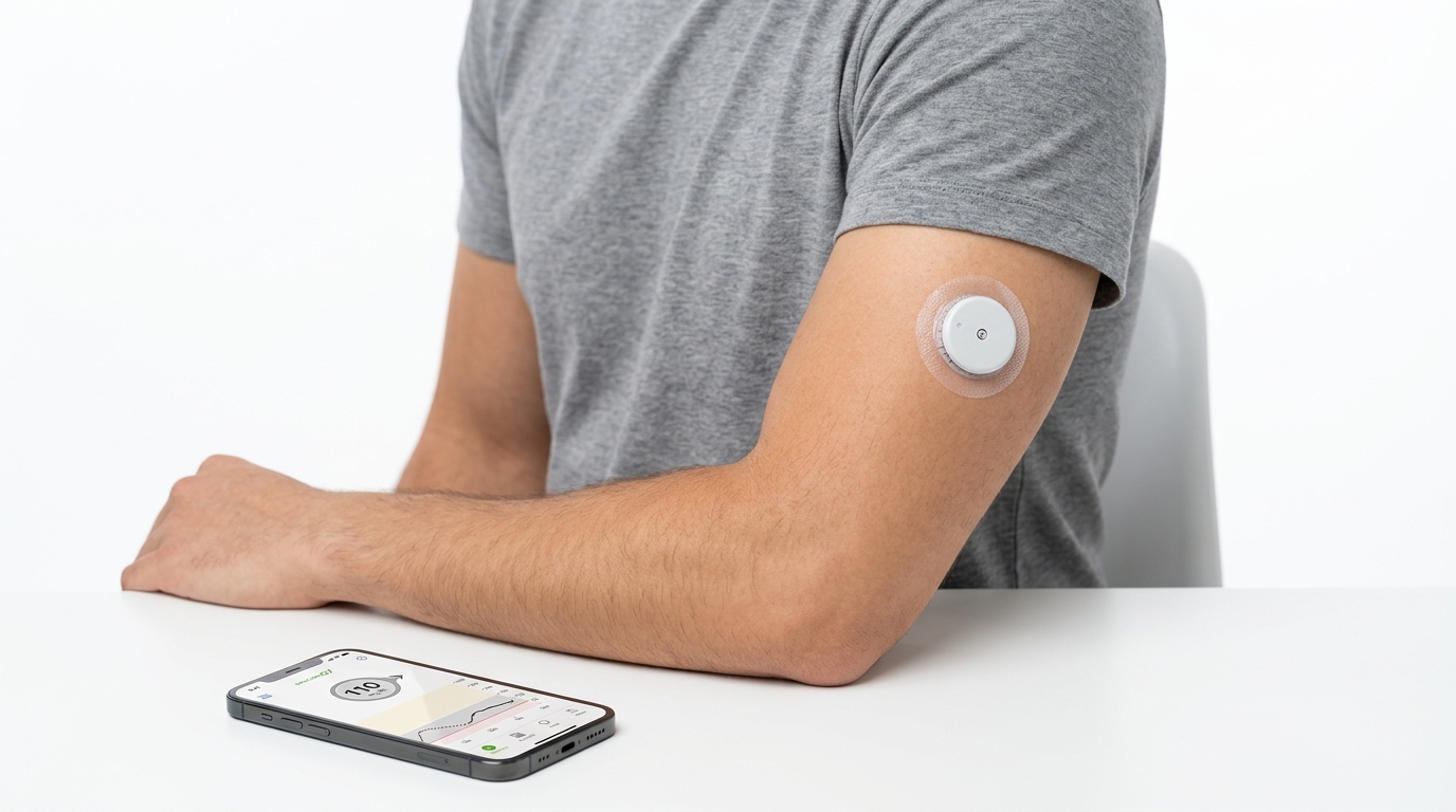 Dexcom G7 CGM Review: Is Continuous Glucose Monitoring Worth It in 2025?